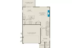 15970 SW Peace Ave, Tigard, OR 97224 - Photo 2