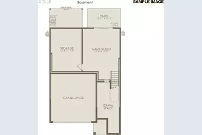 15970 SW Peace Ave, Tigard, OR 97224 - Photo 4