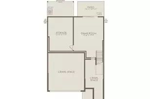 15970 SW Peace Ave, Tigard, OR 97224 - Photo 4