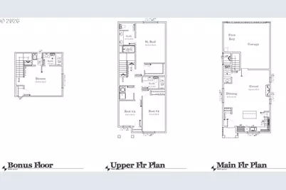2171 Colby Ln #Lot 81, Forest Grove, OR 97116 - Photo 2