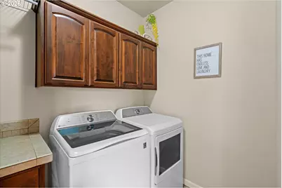 14707 Sugarpine St, Oregon City, OR 97045 - Photo 28