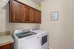 14707 Sugarpine Street, Oregon City, OR 97045 - Photo 28