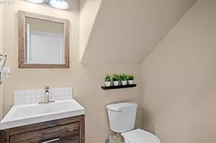 14707 Sugarpine Street, Oregon City, OR 97045 - Photo 10