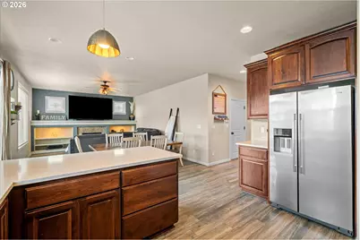 14707 Sugarpine St, Oregon City, OR 97045 - Photo 18