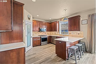 14707 Sugarpine St, Oregon City, OR 97045 - Photo 12