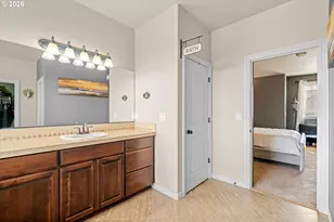 14707 Sugarpine Street, Oregon City, OR 97045 - Photo 38