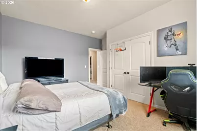 14707 Sugarpine St, Oregon City, OR 97045 - Photo 26