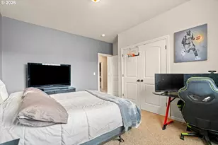 14707 Sugarpine Street, Oregon City, OR 97045 - Photo 26