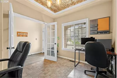 14707 Sugarpine St, Oregon City, OR 97045 - Photo 8