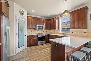 14707 Sugarpine Street, Oregon City, OR 97045 - Photo 14