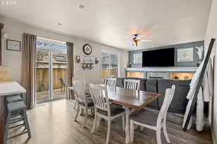 14707 Sugarpine Street, Oregon City, OR 97045 - Photo 20