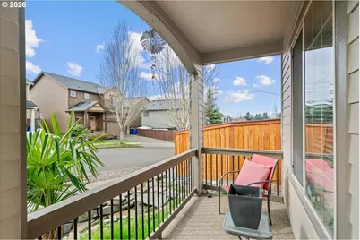 14707 Sugarpine St, Oregon City, OR 97045 - Photo 4