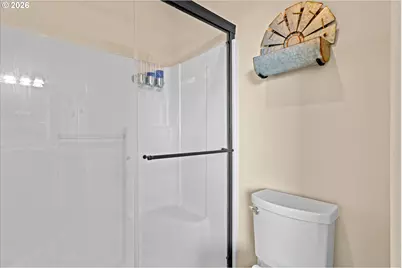 14707 Sugarpine St, Oregon City, OR 97045 - Photo 36