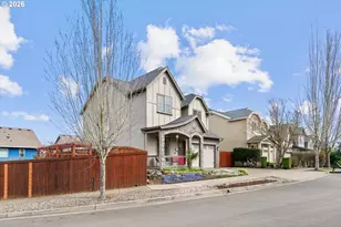 14707 Sugarpine Street, Oregon City, OR 97045 - Photo 2