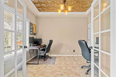 14707 Sugarpine St, Oregon City, OR 97045 - Photo 6