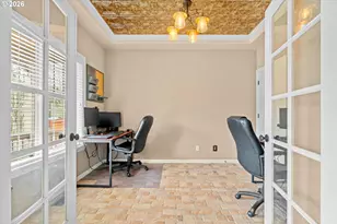 14707 Sugarpine Street, Oregon City, OR 97045 - Photo 6