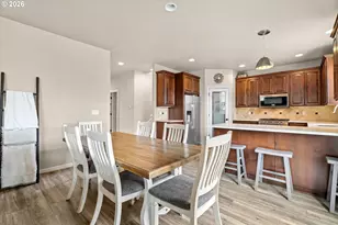 14707 Sugarpine Street, Oregon City, OR 97045 - Photo 24