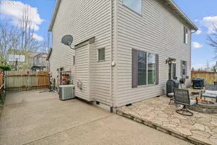 14707 Sugarpine Street, Oregon City, OR 97045 - Photo 40