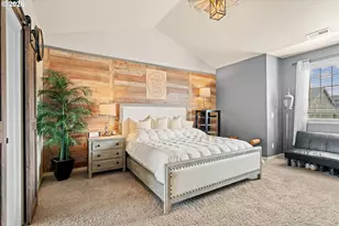 14707 Sugarpine Street, Oregon City, OR 97045 - Photo 30