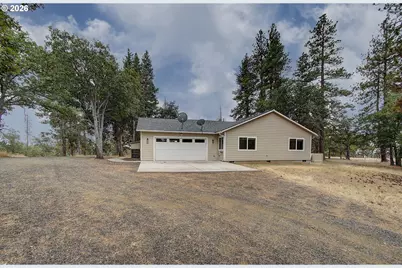 80 Sara View Dr, Goldendale, WA 98620 - Photo 24