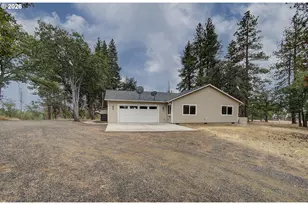 80 Sara View Dr, Goldendale, WA 98620 - Photo 24