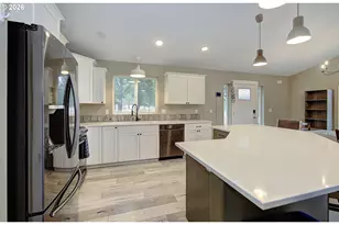 80 Sara View Dr, Goldendale, WA 98620 - Photo 10