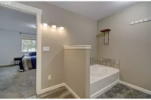 80 Sara View Dr, Goldendale, WA 98620 - Photo 20