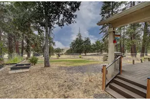 80 Sara View Dr, Goldendale, WA 98620 - Photo 26