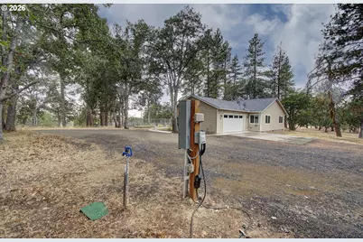 80 Sara View Dr, Goldendale, WA 98620 - Photo 30