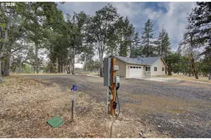 80 Sara View Dr, Goldendale, WA 98620 - Photo 30