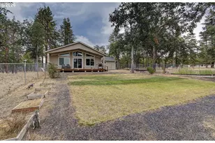 80 Sara View Dr, Goldendale, WA 98620 - Photo 32