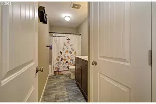 80 Sara View Dr, Goldendale, WA 98620 - Photo 14