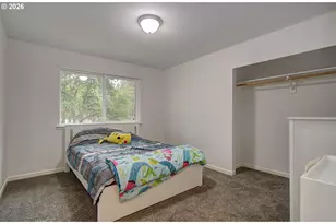 80 Sara View Dr, Goldendale, WA 98620 - Photo 16