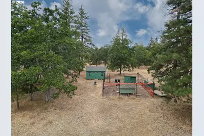 80 Sara View Dr, Goldendale, WA 98620 - Photo 34