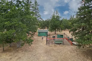 80 Sara View Dr, Goldendale, WA 98620 - Photo 34