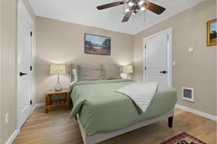 65121 E Lupine Dr, Rhododendron, OR 97049 - Photo 14