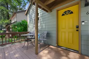 65121 E Lupine Dr, Rhododendron, OR 97049 - Photo 4