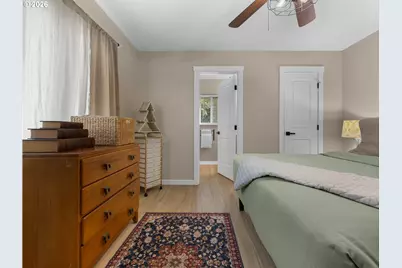 65121 E Lupine Dr, Rhododendron, OR 97049 - Photo 16