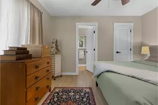 65121 E Lupine Dr, Rhododendron, OR 97049 - Photo 16