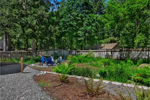 65121 E Lupine Dr, Rhododendron, OR 97049 - Photo 8