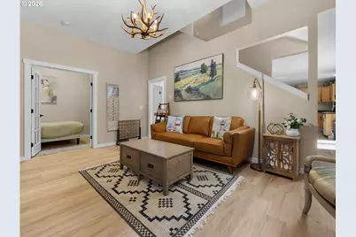 65121 E Lupine Dr, Rhododendron, OR 97049 - Photo 20