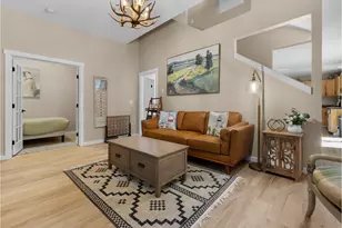 65121 E Lupine Dr, Rhododendron, OR 97049 - Photo 20