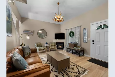 65121 E Lupine Dr, Rhododendron, OR 97049 - Photo 18