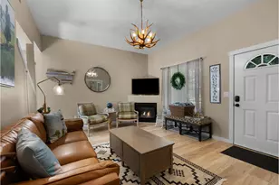 65121 E Lupine Dr, Rhododendron, OR 97049 - Photo 18