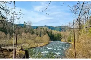 65121 E Lupine Dr, Rhododendron, OR 97049 - Photo 32