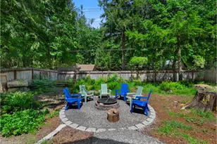 65121 E Lupine Dr, Rhododendron, OR 97049 - Photo 6