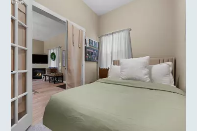 65121 E Lupine Dr, Rhododendron, OR 97049 - Photo 22