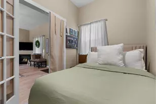 65121 E Lupine Dr, Rhododendron, OR 97049 - Photo 22