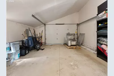 65121 E Lupine Dr, Rhododendron, OR 97049 - Photo 28