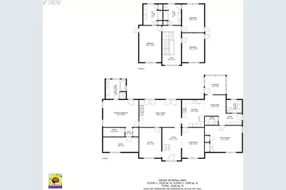 18410 S Greenview Dr, Oregon City, OR 97045 - Photo 48